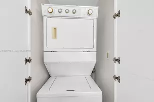 1830 S Ocean Dr, Hallandale Beach, FL 33009 - Photo 24