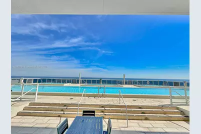 1830 S Ocean Dr #4312, Hallandale Beach, FL 33009 - Photo 44