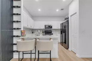 3529 NW 29th Pl, Lauderdale Lakes, FL 33311 - Photo 12