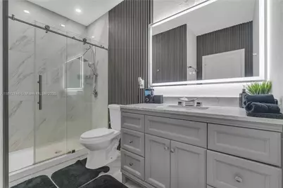 3529 NW 29th Pl, Lauderdale Lakes, FL 33311 - Photo 22