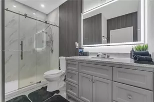 3529 NW 29th Pl, Lauderdale Lakes, FL 33311 - Photo 22