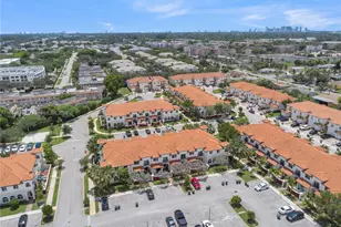 3529 NW 29th Pl, Lauderdale Lakes, FL 33311 - Photo 34