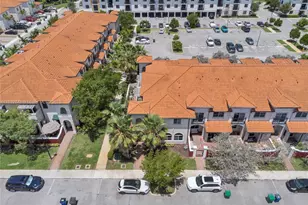 3529 NW 29th Pl, Lauderdale Lakes, FL 33311 - Photo 36