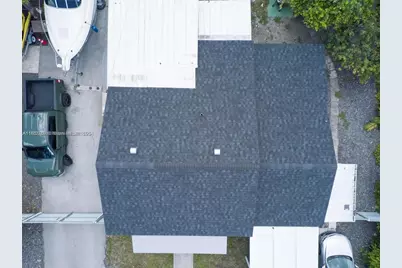 4590 E 9th Court, Hialeah, FL 33013 - Photo 26