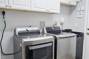 6600 NW 56th Dr, Coral Springs, FL 33067 - Photo 44