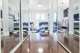 6600 NW 56th Dr, Coral Springs, FL 33067 - Photo 22