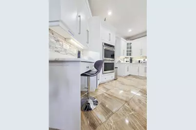 6600 NW 56th Dr, Coral Springs, FL 33067 - Photo 18