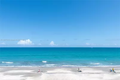 200 Beach Rd #202, Tequesta, FL 33469 - Photo 4