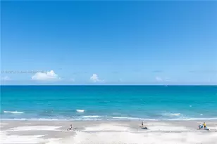 200 Beach Rd, Tequesta, FL 33469 - Photo 4