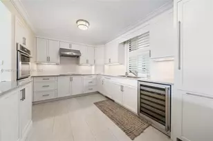 200 Beach Rd, Tequesta, FL 33469 - Photo 6