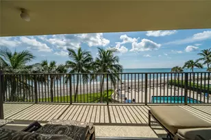 200 Beach Rd, Tequesta, FL 33469 - Photo 32