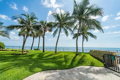 200 Beach Rd #202, Tequesta, FL 33469 - Photo 40