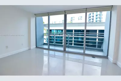 2950 NE 188th St #336, Aventura, FL 33180 - Photo 6