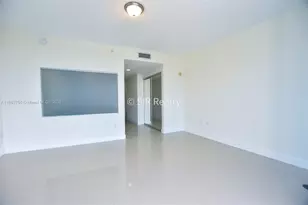2950 NE 188th St, Aventura, FL 33180 - Photo 10