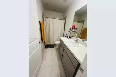 437 NE 13th St #NA, Florida City, FL 33034 - Photo 14