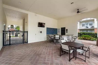 9833 Baywinds Dr #7203, West Palm Beach, FL 33411 - Photo 24