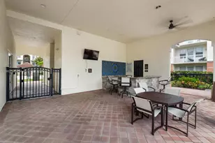 9833 Baywinds Dr, West Palm Beach, FL 33411 - Photo 24