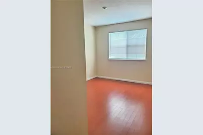 9833 Baywinds Dr #7203, West Palm Beach, FL 33411 - Photo 16