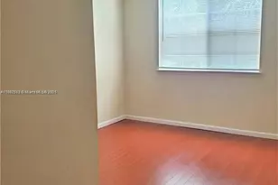 9833 Baywinds Dr, West Palm Beach, FL 33411 - Photo 16