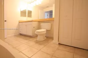 9833 Baywinds Dr, West Palm Beach, FL 33411 - Photo 18