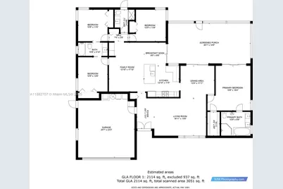 11011 SW 110th Rd, Miami, FL 33176 - Photo 20