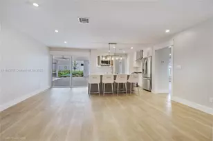 11011 SW 110th Rd, Miami, FL 33176 - Photo 16