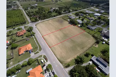 32020 SW 202 Ave, Homestead, FL 33030 - Photo 1