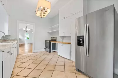 34 SW 18th Rd #0, Miami, FL 33129 - Photo 28