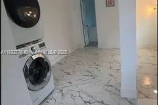 1336 NW 38th St, Miami, FL 33142 - Photo 22