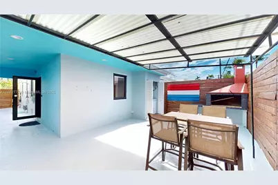 702 86th Street, Miami Beach, FL 33141 - Photo 20