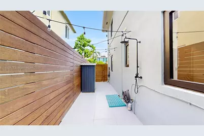 702 86th Street, Miami Beach, FL 33141 - Photo 22