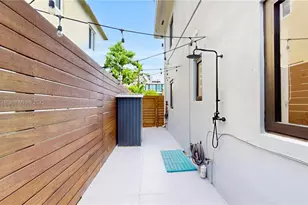 702 86th St, Miami Beach, FL 33141 - Photo 22