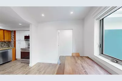 702 86th Street, Miami Beach, FL 33141 - Photo 8