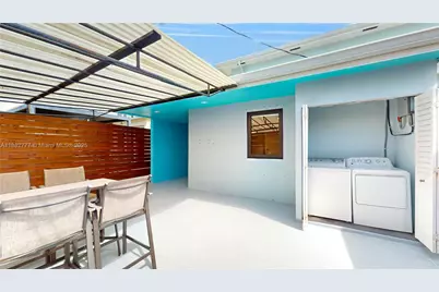 702 86th Street, Miami Beach, FL 33141 - Photo 18