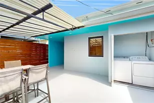 702 86th St, Miami Beach, FL 33141 - Photo 18