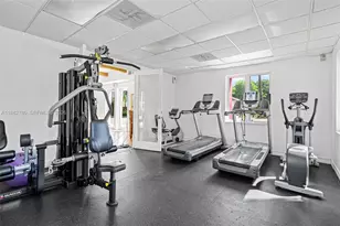 8650 SW 67th Ave, Pinecrest, FL 33156 - Photo 32