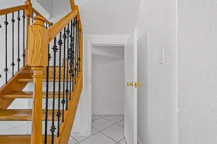 8650 SW 67th Ave, Pinecrest, FL 33156 - Photo 14