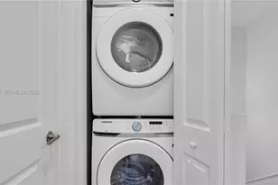 11968 NW 46th St, Coral Springs, FL 33076 - Photo 42