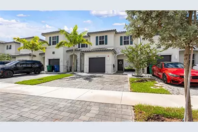 11968 NW 46th St, Coral Springs, FL 33076 - Photo 4