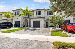 11968 NW 46th St, Coral Springs, FL 33076 - Photo 4