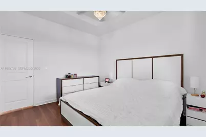 11968 NW 46th St, Coral Springs, FL 33076 - Photo 28