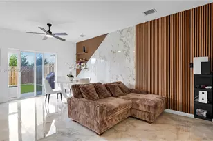 11968 NW 46th St, Coral Springs, FL 33076 - Photo 10