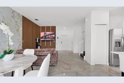 11968 NW 46th St, Coral Springs, FL 33076 - Photo 14