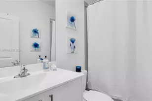 11968 NW 46th St, Coral Springs, FL 33076 - Photo 34