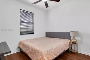 11968 NW 46th St, Coral Springs, FL 33076 - Photo 38