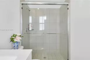 11968 NW 46th St, Coral Springs, FL 33076 - Photo 32