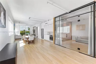 1700 Meridian Ave #406, Miami Beach, FL 33139 - Photo 4