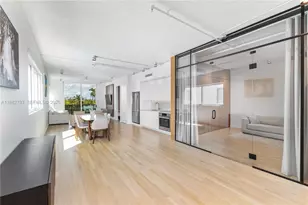 1700 Meridian Ave, Miami Beach, FL 33139 - Photo 4