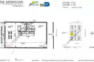 1700 Meridian Ave, Miami Beach, FL 33139 - Photo 28