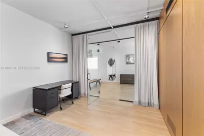 1700 Meridian Ave #406, Miami Beach, FL 33139 - Photo 8